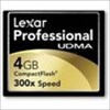the nho cf lexar 4gb hinh 1